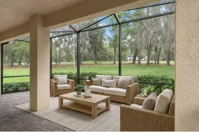 19571 Lily Pond Court, Brooksville, FL 34601 - Photo 64