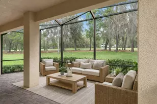 19571 Lily Pond Ct, Brooksville, FL 34601 - Photo 64