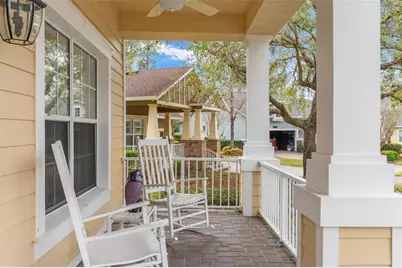 19571 Lily Pond Court, Brooksville, FL 34601 - Photo 18