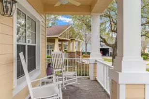 19571 Lily Pond Ct, Brooksville, FL 34601 - Photo 18