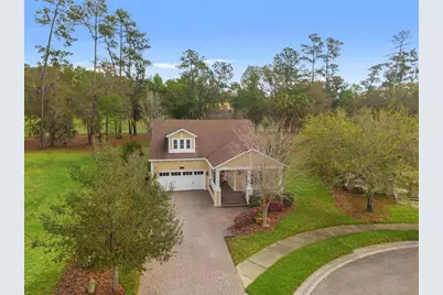 19571 Lily Pond Court, Brooksville, FL 34601 - Photo 54