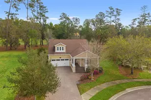 19571 Lily Pond Ct, Brooksville, FL 34601 - Photo 54