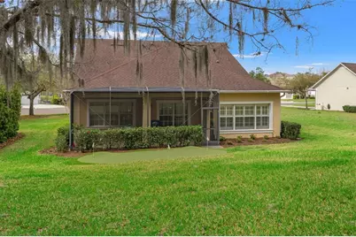 19571 Lily Pond Court, Brooksville, FL 34601 - Photo 52