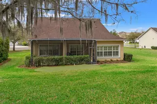 19571 Lily Pond Ct, Brooksville, FL 34601 - Photo 52