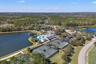 19571 Lily Pond Ct, Brooksville, FL 34601 - Photo 60