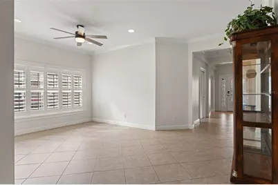 19571 Lily Pond Court, Brooksville, FL 34601 - Photo 30