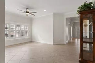 19571 Lily Pond Ct, Brooksville, FL 34601 - Photo 30