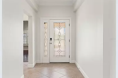 19571 Lily Pond Court, Brooksville, FL 34601 - Photo 20