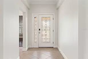 19571 Lily Pond Ct, Brooksville, FL 34601 - Photo 20