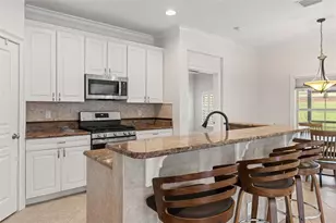 19571 Lily Pond Ct, Brooksville, FL 34601 - Photo 28