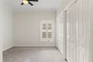 19571 Lily Pond Ct, Brooksville, FL 34601 - Photo 14