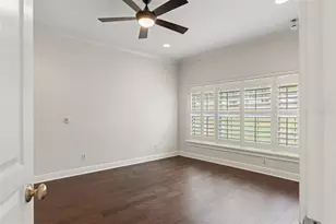 19571 Lily Pond Ct, Brooksville, FL 34601 - Photo 34