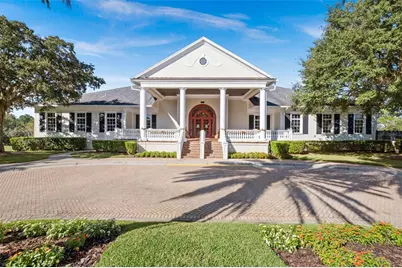 19571 Lily Pond Court, Brooksville, FL 34601 - Photo 94