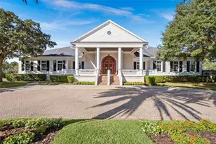 19571 Lily Pond Ct, Brooksville, FL 34601 - Photo 94