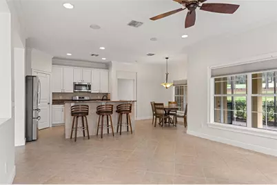 19571 Lily Pond Court, Brooksville, FL 34601 - Photo 26