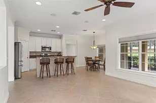 19571 Lily Pond Ct, Brooksville, FL 34601 - Photo 26