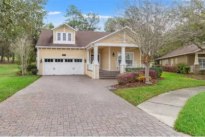 19571 Lily Pond Court, Brooksville, FL 34601 - Photo 1