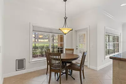 19571 Lily Pond Court, Brooksville, FL 34601 - Photo 48