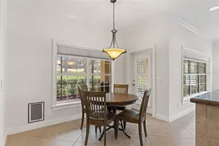 19571 Lily Pond Ct, Brooksville, FL 34601 - Photo 48