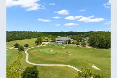 19571 Lily Pond Court, Brooksville, FL 34601 - Photo 78