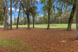 19571 Lily Pond Ct, Brooksville, FL 34601 - Photo 6