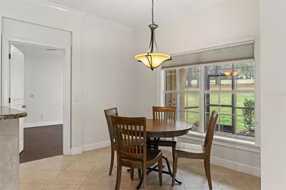 19571 Lily Pond Court, Brooksville, FL 34601 - Photo 32