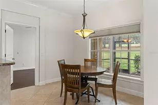 19571 Lily Pond Ct, Brooksville, FL 34601 - Photo 32