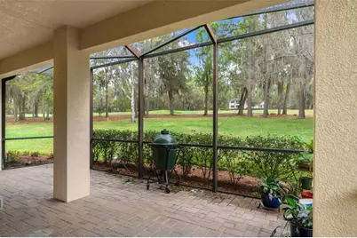 19571 Lily Pond Court, Brooksville, FL 34601 - Photo 44