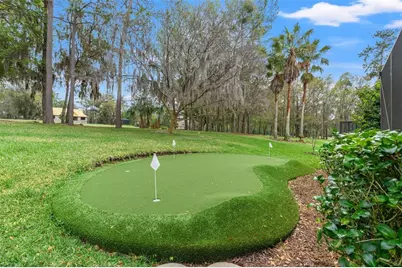 19571 Lily Pond Court, Brooksville, FL 34601 - Photo 46