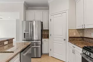 19571 Lily Pond Ct, Brooksville, FL 34601 - Photo 50
