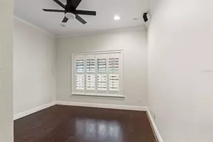 19571 Lily Pond Ct, Brooksville, FL 34601 - Photo 22