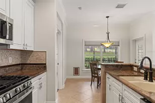 19571 Lily Pond Ct, Brooksville, FL 34601 - Photo 46