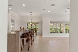 19571 Lily Pond Ct, Brooksville, FL 34601 - Photo 38
