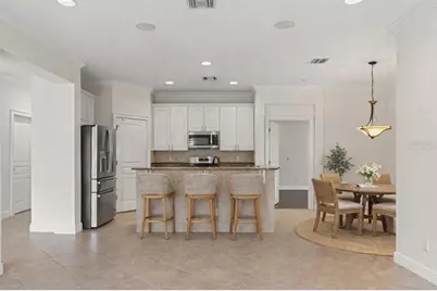 19571 Lily Pond Court, Brooksville, FL 34601 - Photo 44