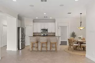 19571 Lily Pond Ct, Brooksville, FL 34601 - Photo 44