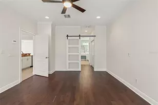 19571 Lily Pond Ct, Brooksville, FL 34601 - Photo 54