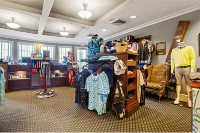 19571 Lily Pond Court, Brooksville, FL 34601 - Photo 92