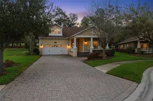 19571 Lily Pond Ct, Brooksville, FL 34601 - Photo 72