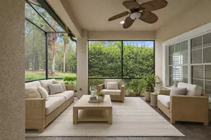 19571 Lily Pond Ct, Brooksville, FL 34601 - Photo 62