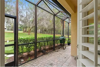 19571 Lily Pond Court, Brooksville, FL 34601 - Photo 60