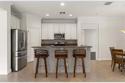 19571 Lily Pond Court, Brooksville, FL 34601 - Photo 22