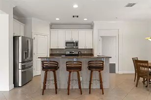 19571 Lily Pond Ct, Brooksville, FL 34601 - Photo 22