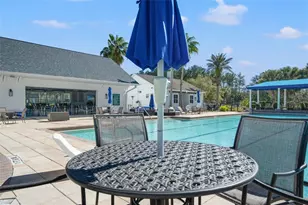 19571 Lily Pond Ct, Brooksville, FL 34601 - Photo 68