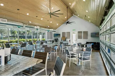 19571 Lily Pond Court, Brooksville, FL 34601 - Photo 64