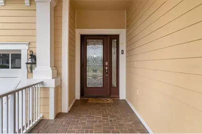 19571 Lily Pond Court, Brooksville, FL 34601 - Photo 8