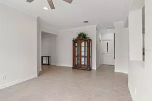 19571 Lily Pond Ct, Brooksville, FL 34601 - Photo 18