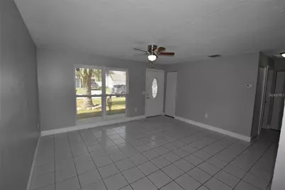 3116 Ludlow Dr, New Port Richey, FL 34655 - Photo 4