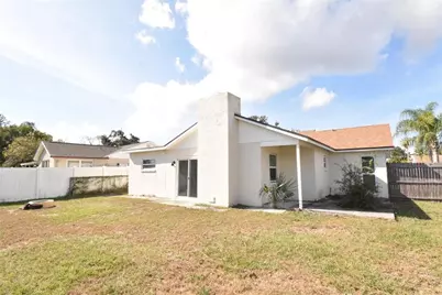 3116 Ludlow Dr, New Port Richey, FL 34655 - Photo 20