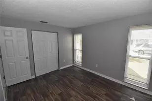 3116 Ludlow Dr, New Port Richey, FL 34655 - Photo 8
