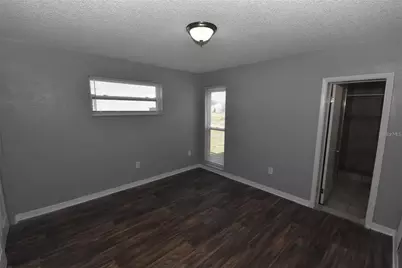 3116 Ludlow Dr, New Port Richey, FL 34655 - Photo 12